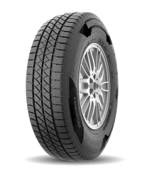 Petlas Van Master A/S 205/75 R16C 113/111R